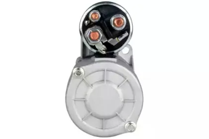 hella-8ea012527301